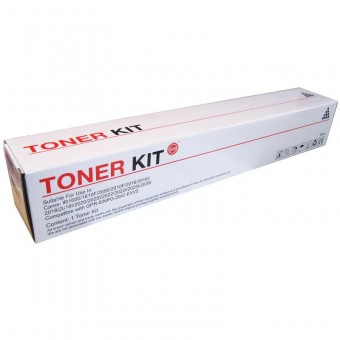  Cartus toner compatibil cu Canon EXV5, EXV14