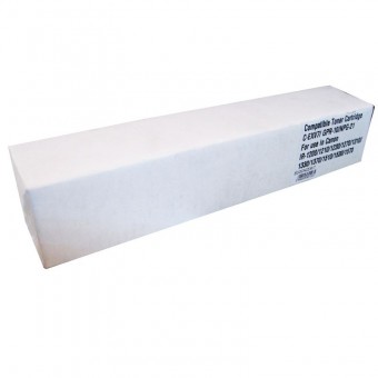  Cartus toner compatibil cu Canon EXV7