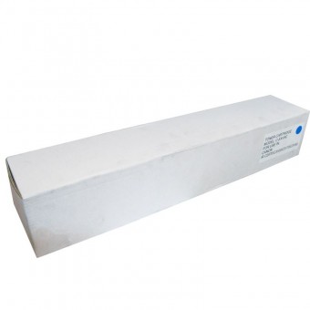 Cartus toner compatibil cu Canon EXV9 cyan
