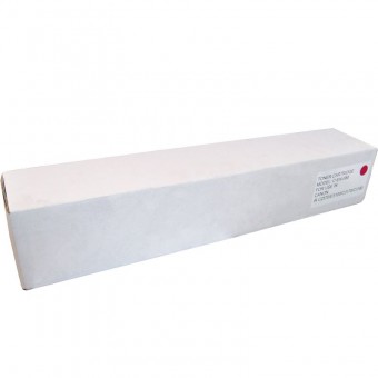  Cartus toner compatibil cu Canon EXV9 magenta