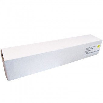  Cartus toner compatibil cu Canon EXV9 yellow