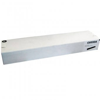 Cartus toner compatibil cu HP C8550A