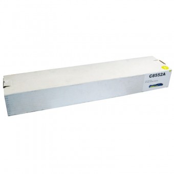  Cartus toner compatibil cu HP C8552A