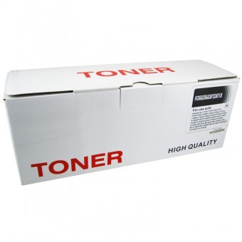 Cartus toner compatibil cu HP CE285A, CB435A, CB436A