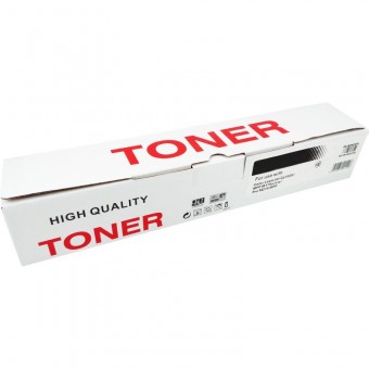 Cartus toner compatibil cu HP CE311A