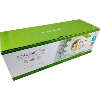  Cartus toner compatibil cu HP CE411A