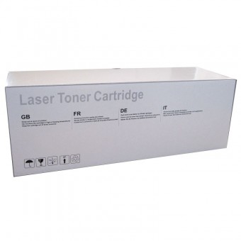 Cartus toner compatibil cu HP CF217A, fara chip