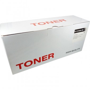  COMPA toner compatibil cu HP CF226A, 3100 pagini