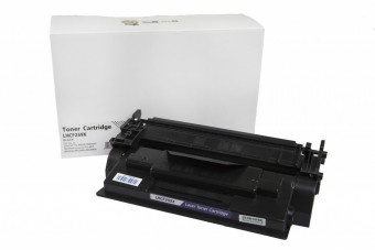 Cartus toner compatibil cu HP CF259X, cu chip
