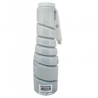  Cartus toner compatibil cu Konica Minolta D2510