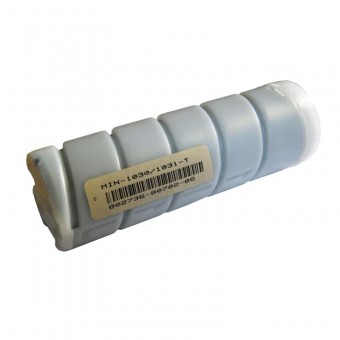  Cartus toner compatibil cu Konica Minolta EP1030
