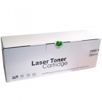  Cartus toner compatibil cu Konica Minolta MC1600 magenta