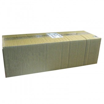 Cartus toner compatibil cu Konica Minolta TN216, TN319 yellow