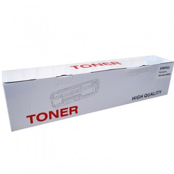 Cartus toner compatibil cu Konica Minolta TN322