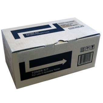  Cartus toner compatibil cu Kyocera TK310