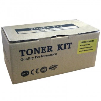Cartus toner compatibil cu Kyocera TK3130