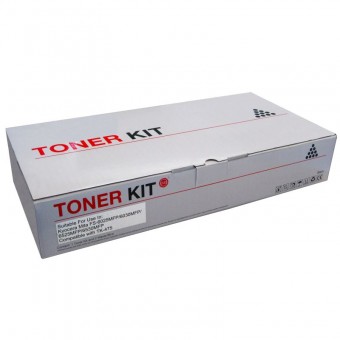  Cartus toner compatibil cu Kyocera TK475