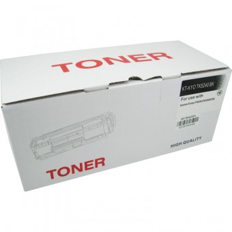 COMPA TK5240K toner compatibil Kyocera, Black 4000 pagini