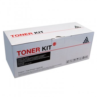  Cartus toner compatibil cu Kyocera TK590 black