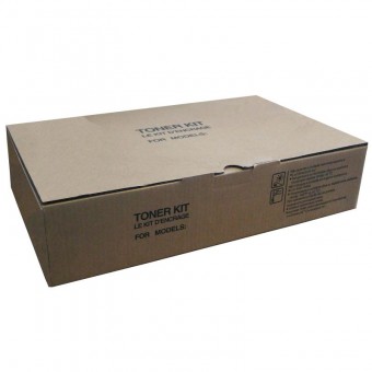 Cartus toner compatibil cu Kyocera TK70