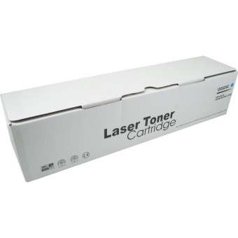 Cartus toner compatibil cu Oki C332 cyan