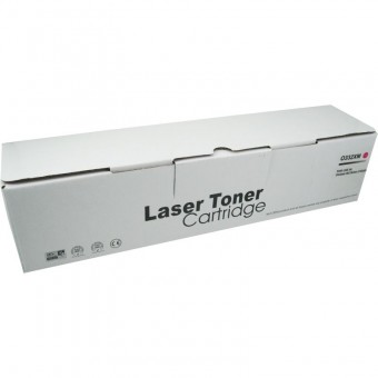  Cartus toner compatibil cu Oki C332 magenta