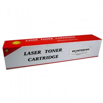 Cartus toner compatibil cu Panasonic FAT92