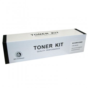  Cartus toner compatibil cu Ricoh AF1230
