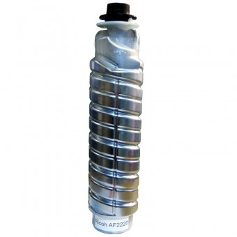 Cartus toner compatibil cu Ricoh AF2220