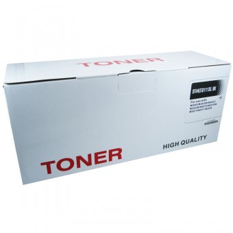 Cartus toner compatibil cu Samsung D111L