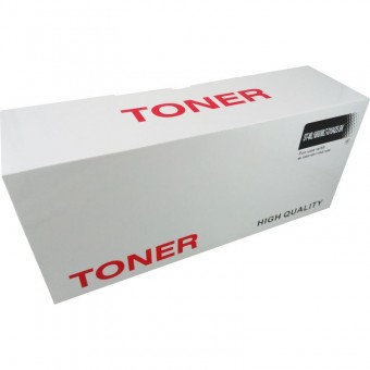  Cartus toner compatibil cu Samsung ML1610