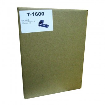  Cartus toner compatibil cu Toshiba T1600