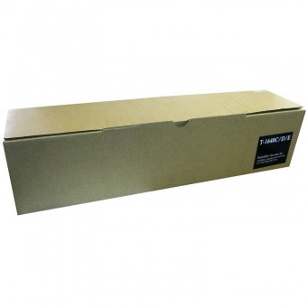 Cartus toner compatibil cu Toshiba T1640, 24K