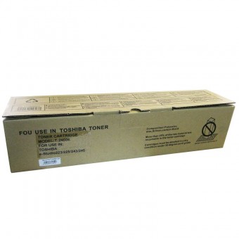 Cartus toner compatibil cu Toshiba T2450