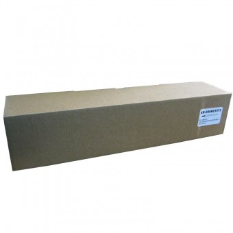  Cartus toner compatibil cu Xerox 5024