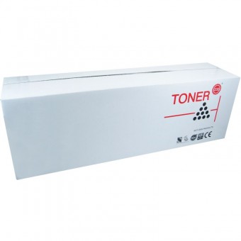  Cartus toner compatibil cu Xerox 5550