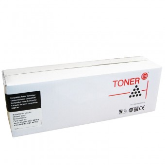 Cartus toner compatibil cu Xerox 6121 black