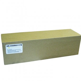 Cartus toner compatibil cu Xerox 7245 yellow