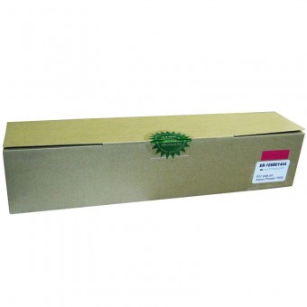  Cartus toner compatibil cu Xerox 7500 magenta