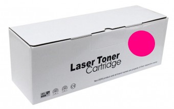 COMPA 006R04370 toner compatibil cu Xerox C310 magenta, 5500 pagini