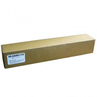  Cartus toner compatibil cu Xerox M118