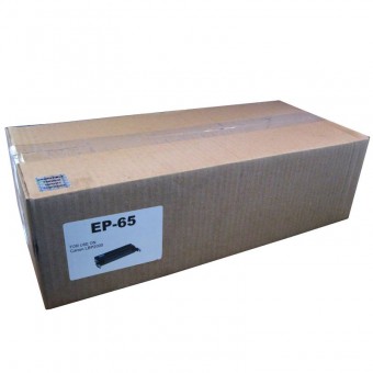  Cartus toner Remanufacturat  compatibil cu Canon EP65