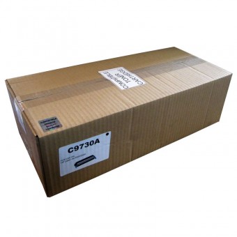  Cartus toner Remanufacturat  compatibil cu HP C9730A