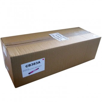 Cartus toner Remanufacturat compatibil cu HP CB383A