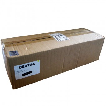  Cartus toner Remanufacturat  compatibil cu HP CE272A