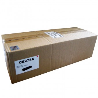  Cartus toner Remanufacturat  compatibil cu HP CE273A