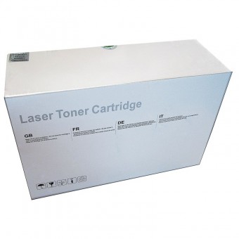 Cartus toner Remanufacturat compatibil cu Lexmark C510 cyan