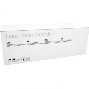 Cartus toner Remanufacturat  compatibil cu Lexmark E220