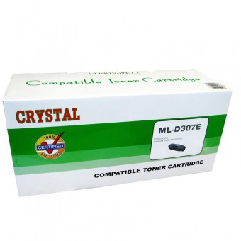 Cartus toner Remanufacturat compatibil cu Samsung D307E