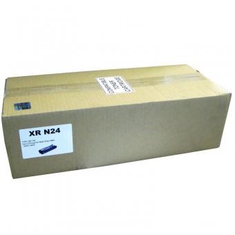  Cartus toner Remanufacturat  compatibil cu Xerox N24